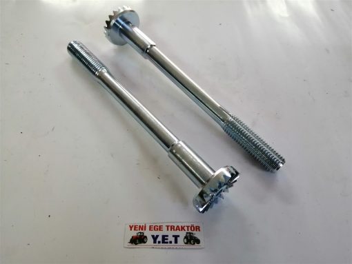 Fiat Traktör 65-46/70-56 Hidrolik Uzun Dişli Baysan 5146784 41804
