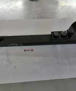 Fiat Traktör 480/450 Alt Çeki Sehpa Oku Fnm 4951668 42026