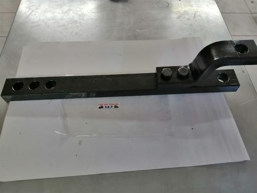 Fiat Traktör 480/450 Alt Çeki Sehpa Oku Fnm 4951668 42026