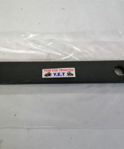 Fiat Traktör 480/450 Alt Çeki Bağlantı Laması Akın 588070 42050
