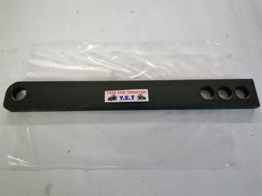 Fiat Traktör 480/450 Alt Çeki Bağlantı Laması Akın 588070 42050
