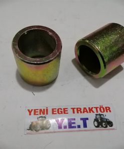 Fiat Traktör 480/640/55-46/70-56/Tt55/65-46/450 Alt Çeki Oku Pim Burcu (F6280) Tümersan 582014 42099