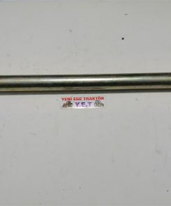 Fiat Traktör 80-66/70-66 Üst Çeki Pimi (L Tipi) (F6080) Tümersan 5117437 42100