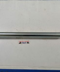 Fiat Traktör Td/55-46/65-46/60-56/55-56 Römork Çeki Ve Ön Ağırlık Sabitleme Pimi (F6085) Tümersan 5093975 42108