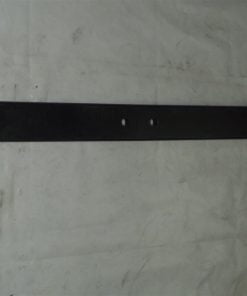 Fiat Traktör 480/450 Yan Çeki Kolu (Dar-Geniş) 2.Kalite (22X29) - (90X18) Fnm 5104694 42119