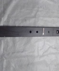 Fiat Traktör 480/450 Yan Çeki Kolu (Dar-Geniş) (22X29) - (90X18) Doğan 5104694 42121