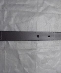 Fiat Traktör 640/Td85/70-56 Yan Çeki Kolu (29X29) - (90X18) Fnm 5160319 42140