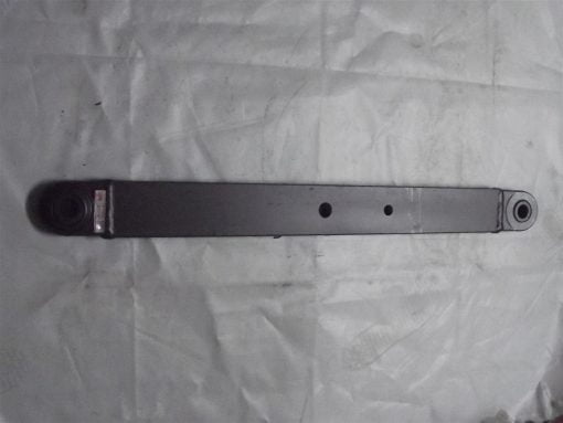 Fiat Traktör 640/Td85/70-56 Yan Çeki Kolu (29X29) - (90X18) Fnm 5160319 42140