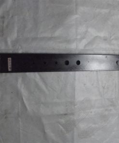 Fiat Traktör 80-66/Td75/L95/70-66/Td85 Yan Çeki Kolu (28X28) - (100X20) Fnm 5158928 42160