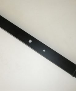 Fiat Traktör 80-66/Td75/L95/70-66/Td85 Yan Çeki Kolu (28X28) - (100X20) Doğan 5158928 42162