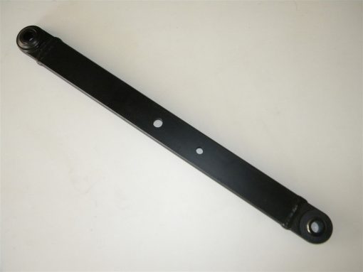 Fiat Traktör 80-66/Td75/L95/70-66/Td85 Yan Çeki Kolu (28X28) - (100X20) (Cd802) Candan 5158928 42165