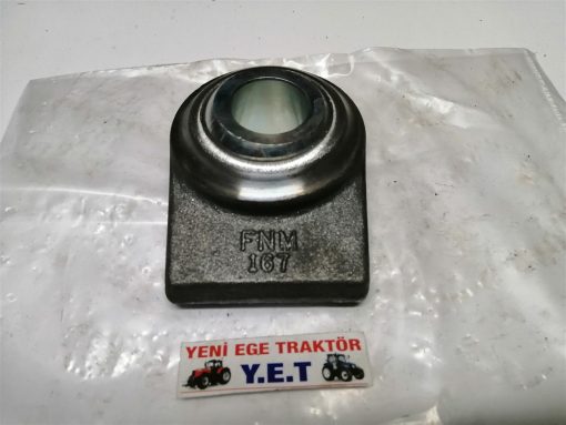 Fiat Traktör 640/55-46/70-56 Yan Çeki Kol Başı (Yeni Model) (29 Mm) Fnm 4997106-5135244 42171