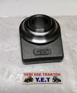 Fiat Traktör 640/55-46/70-56 Yan Çeki Kol Başı (Yeni Model) (29 Mm) Akın 4997106-5135244 42172