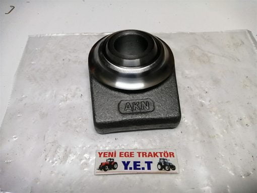 Fiat Traktör 640/55-46/70-56 Yan Çeki Kol Başı (Yeni Model) (29 Mm) Akın 4997106-5135244 42172