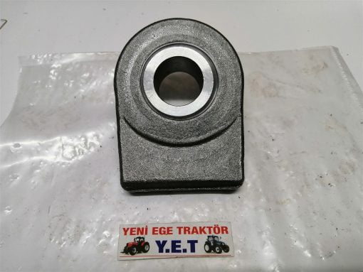 Fiat Traktör 640/55-46/70-56 Yan Çeki Kol Başı (Yeni Model) (29 Mm) (Ykbg007) Lider 4997106-5135244 42173