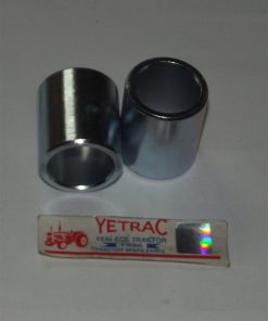 Fiat Traktör 480/55-46/60-46 Yan Kol Perno Burcu (F6213) Tümersan 584730 42185