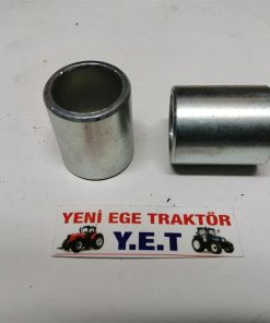Fiat Traktör 480/Tt/54C/56-Serisi Yan Kol Perno Burcu (F6212) Tümersan 570555 42186