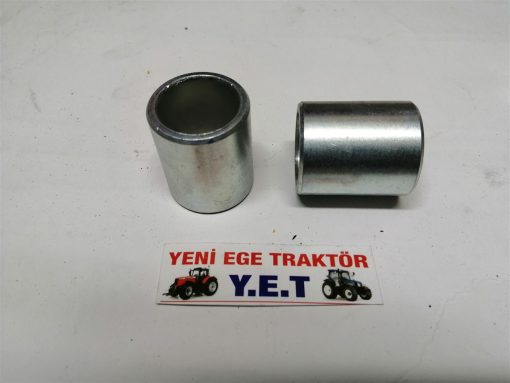 Fiat Traktör 480/Tt/54C/56-Serisi Yan Kol Perno Burcu (F6212) Tümersan 570555 42186