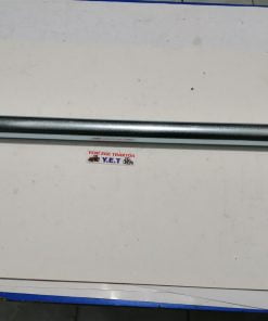 Fiat Traktör 480/450/445-Üniversal Yan Gövde Pernosu Komple Setli (F6070) Tümersan 4954462A 42187