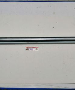 Fiat Traktör 80-66/70-66 Yan Gövde Pernosu Komple Düz (F6071) Tümersan 5099394A 42188
