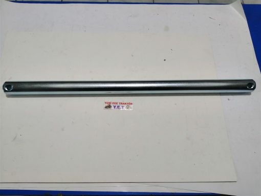 Fiat Traktör 80-66/70-66 Yan Gövde Pernosu Komple Düz (F6071) Tümersan 5099394A 42188