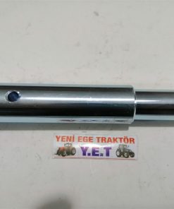 Fiat Traktör 480/450/445-Üniversal Yan Gövde Pernosu (Eski Model) (F6061) Tümersan 4954462 42192