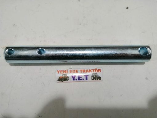 Fiat Traktör 480/450/445-Üniversal Yan Gövde Pernosu (Yeni Model) (F6062) Tümersan 4954462 42197