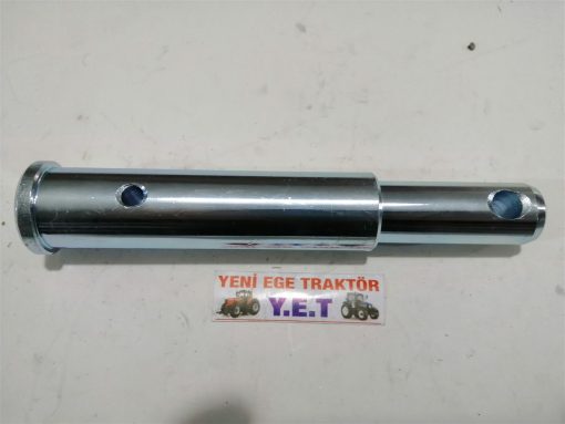 Fiat Traktör 640 Yan Gövde Pernosu (Eski Model) (F6063) Tümersan 4954461 42202