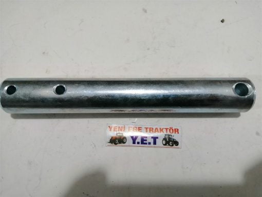 Fiat Traktör 80-66 Yan Gövde Pernosu (Ttf Tipi) (F6074) Tümersan 5099394 42233