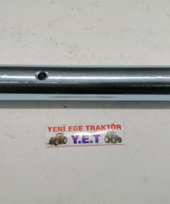 Fiat Traktör Tt-Seri/Td85/Td95/ Yan Gövde Pernosu (F6079) Tümersan 5099904 42238