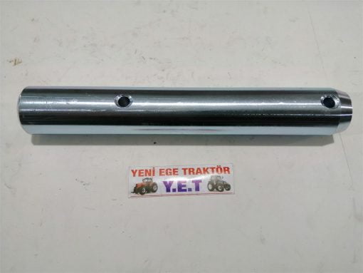 Fiat Traktör Tt-Seri/Td85/Td95/ Yan Gövde Pernosu (F6079) Tümersan 5099904 42238
