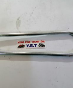 Fiat Traktör Mf-Fiat-Ford Traktör-Steyr-Erkunt-Tümosan-Üniversal-Same-John Deere Hidrolik Orta Kol Askı Yayı Lider (YPHD74) 42328