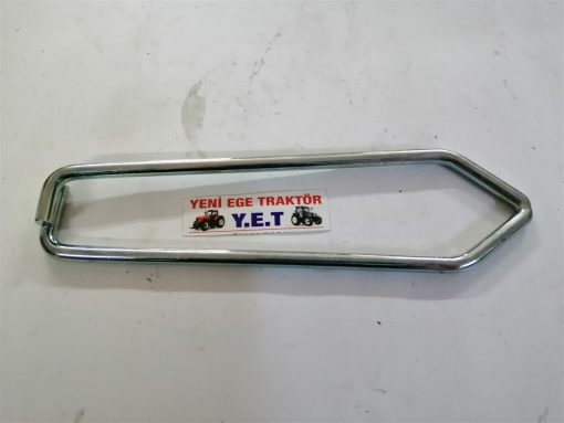 Fiat Traktör Mf-Fiat-Ford Traktör-Steyr-Erkunt-Tümosan-Üniversal-Same-John Deere Hidrolik Orta Kol Askı Yayı Lider (YPHD74) 42328