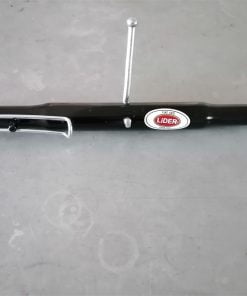 Fiat Traktör 480/450/135/445-Üniversal Orta Kol (Kare Diş) (Ft0001) Lider 579562 42415