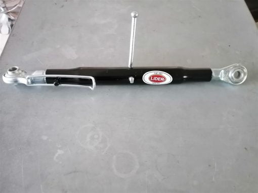 Fiat Traktör 480/450/135/445-Üniversal Orta Kol (Kare Diş) (Ft0001) Lider 579562 42415