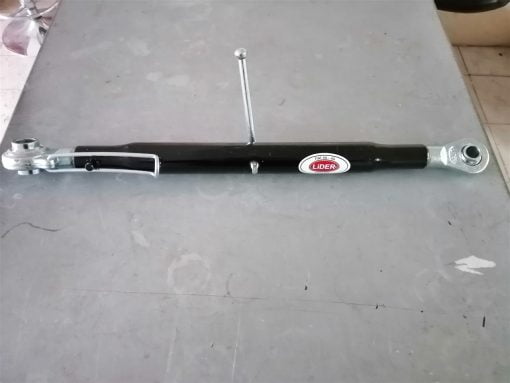 Fiat Traktör 55-46/54C Orta Kol (Kare Diş) (Ft0004) Lider 5087451 42455