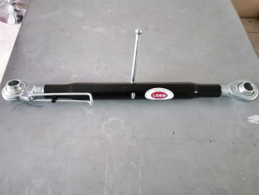 Fiat Traktör 80-66/Td/70-66 Orta Kol (Kare Diş) (Ft0006) Lider 5143959 42475