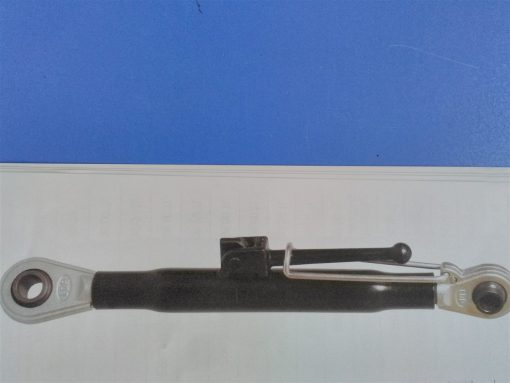 Fiat Traktör 80-66/Td/70-66 Orta Kol Yaylı Kilitlemeli (Ldr0312) Lider 5143959 42476