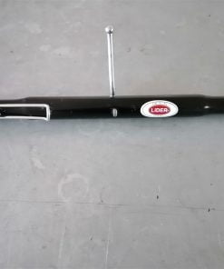 Fiat Traktör 70-56/65-46 Orta Kol (Kare Diş) (Ft0005) Lider 5085068 42479