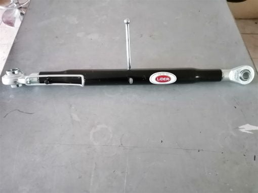 Fiat Traktör 70-56/65-46 Orta Kol (Kare Diş) (Ft0005) Lider 5085068 42479