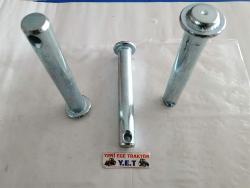 Fiat Traktör 640 Orta Kol Pimi (22 Mm) (C0580) Kuntay 195589 42506