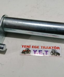 Fiat Traktör 80-66/Td95/Tümosan/70-66 Orta Kol Pimi (Saçlı) (F6051) Tümersan 5120672 42509