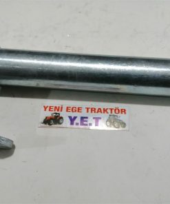 Fiat Traktör 110/90 Orta Kol Pimi (Lamalı) (F6053) Tümersan 5163237 42512