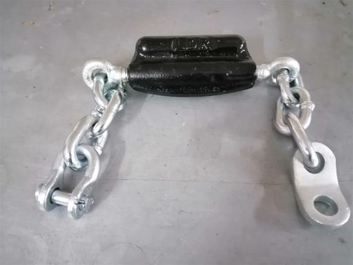 Fiat Traktör 480/450 Gergi Mekanizması İnce Diş (Ft0201) Nkk 5085190-584733 42520
