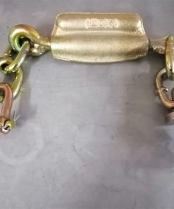 Fiat Traktör 55-46/54C/60-56/55-56 Gergi Mekanizması İnce Diş (Ft0203) Nkk 5087345 42538