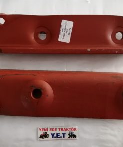 Fiat Traktör 480/640/540 Gergi Zincir Bağlantı Laması Sol Akın 565731 42650