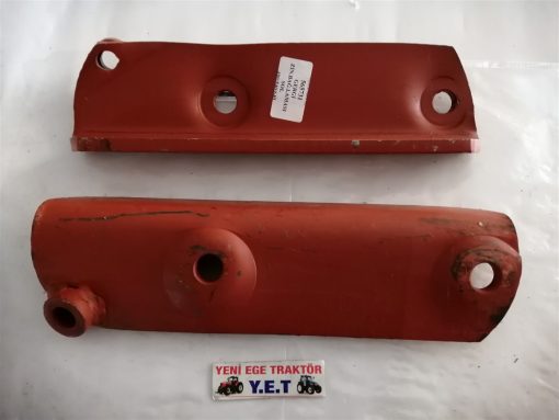 Fiat Traktör 480/640/540 Gergi Zincir Bağlantı Laması Sol Akın 565731 42650