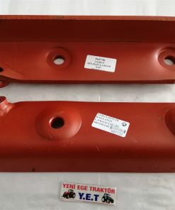 Fiat Traktör 480/640/540 Gergi Zincir Bağlantı Laması Sağ Akın 565730 42655