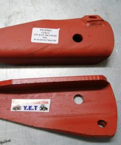 Fiat Traktör 54C/55-46/Tt50/60-56 Gergi Zincir Bağlantı Laması Sol Akın 5124363 42660