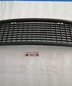 Fiat Traktör 54C Ön Panjur Eleği Far Deliksiz Stopplas 5085609 43144